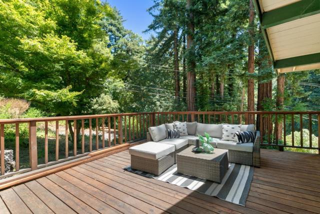 644 Debbie Drive, Boulder Creek CA: https://media.crmls.org/mediaz/6ac572e7-1216-42ff-a535-b7d52de0dc62.jpg