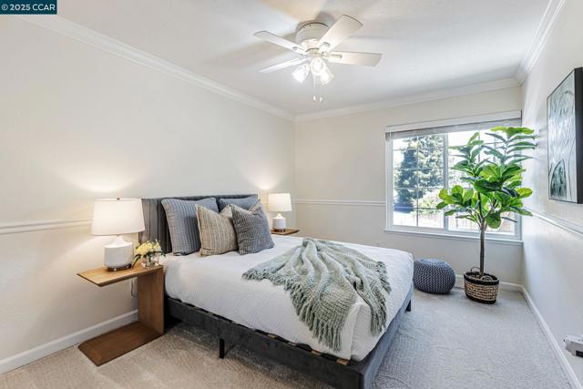 321 Chardonnay Cir, Clayton CA: https://media.crmls.org/mediaz/6ac58eb1-18d9-4fdd-a314-40f61b33f3a7.jpg