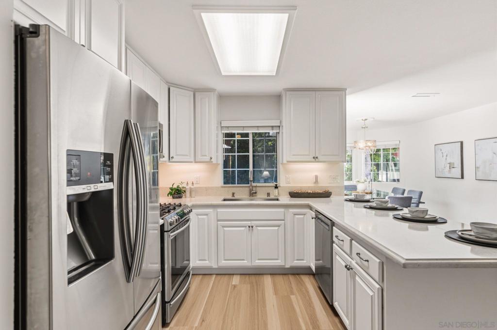 3715 Millikin Ave. - photo 19