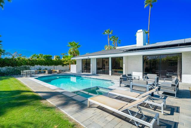 Image 33 of 49 For 71137 Patricia Park Place