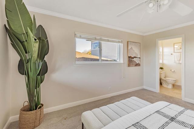 241 42nd Avenue, San Mateo CA: https://media.crmls.org/mediaz/6ac5c9cd-a291-4b6d-910a-4635842717ad.jpg