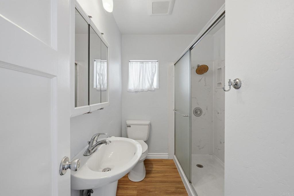 143 Sequoia Avenue - photo 18