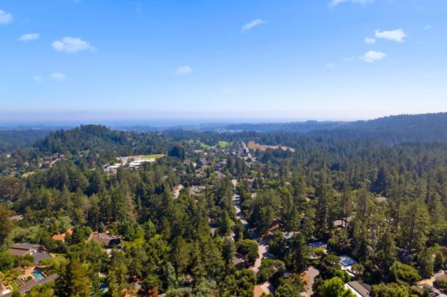 152 Montclair Drive, Santa Cruz CA: https://media.crmls.org/mediaz/6ac6380a-f9e1-4970-a525-e7eace09608b.jpg