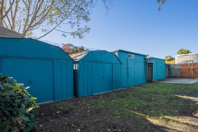 9919 Mimosa, Salinas CA: https://media.crmls.org/mediaz/6ac64f65-7ab2-4993-aa3f-6aeffe78f88e.jpg