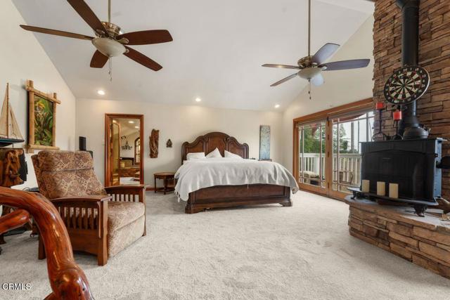 Detail Gallery Image 17 of 27 For 614 Cedar St, Ventura,  CA 93001 - 2 Beds | 1 Baths