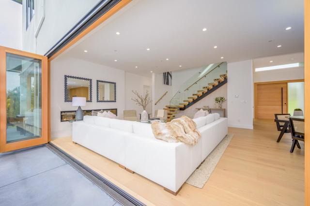 601 Joandra Court, Los Altos CA: https://media.crmls.org/mediaz/6ac6d927-f338-4e06-b40d-791646de1bff.jpg