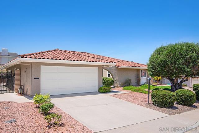 Image 1 of 29 For 18172 Sencillo Dr