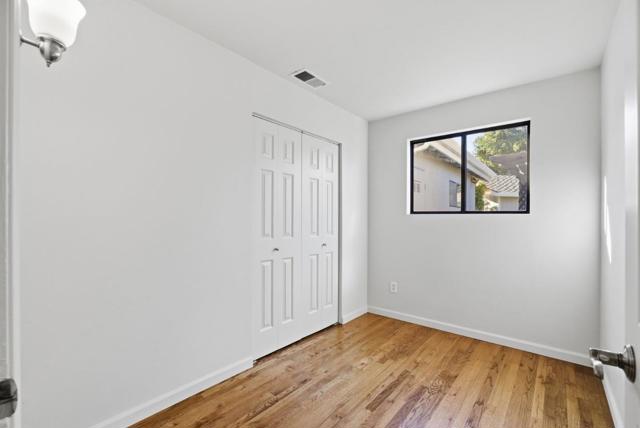 119 Florence Street, Sunnyvale CA: https://media.crmls.org/mediaz/6ac6f460-ff96-4112-9a37-f050811bbd80.jpg