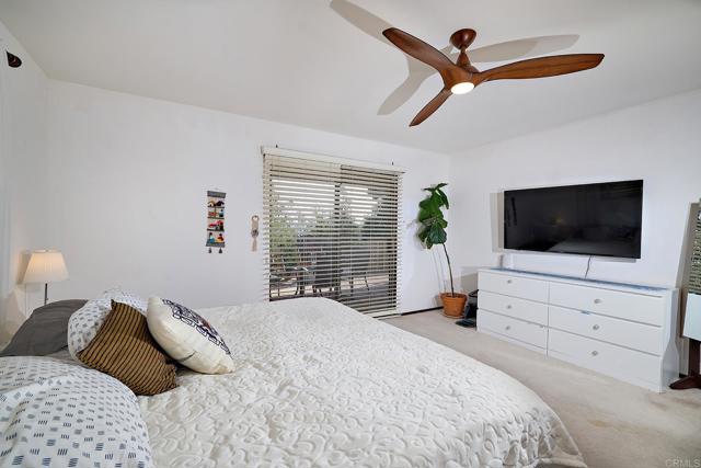 Home for Sale in Fallbrook