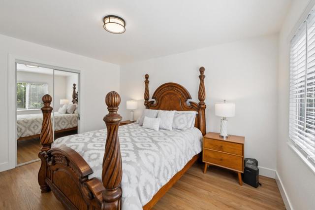 1304 Alicante Drive, Pacifica CA: https://media.crmls.org/mediaz/6ac7067b-003a-42d8-860c-6a48732e271c.jpg
