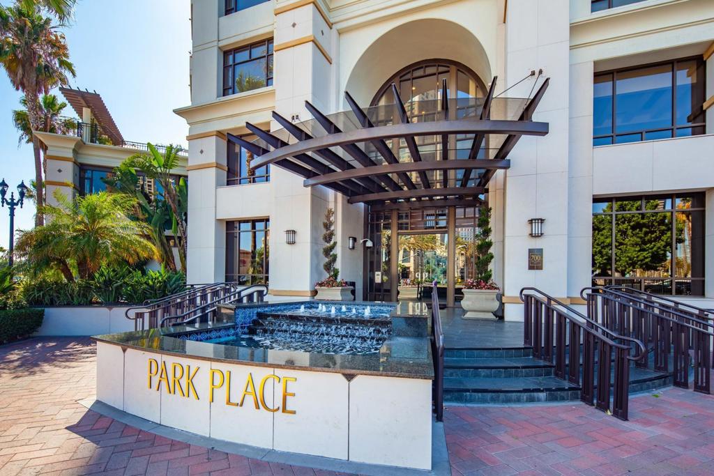 MLS #250028601SD img 32