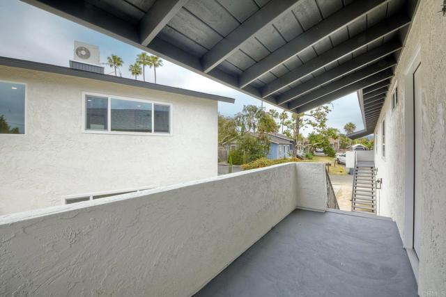 Image 17 of 45 For 162 Terracina Way