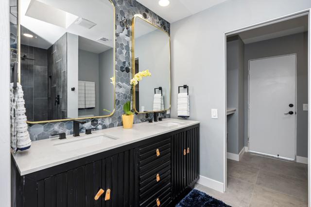 MLS #219132044DA image #26