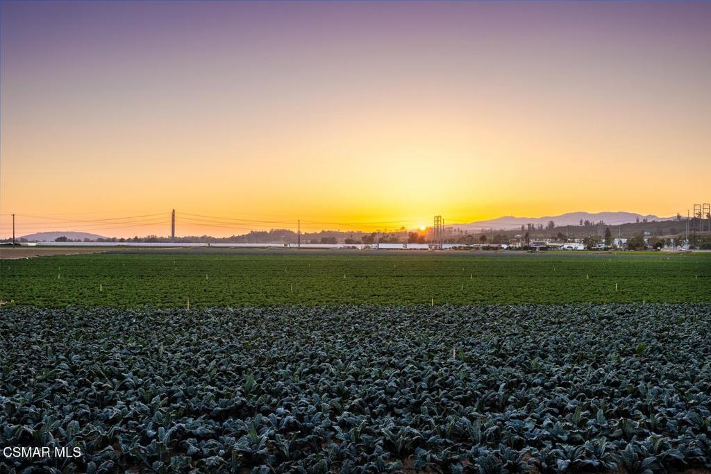 https://media.crmls.org/mediaz/6ac743aa-3964-4fa8-a1a7-d4acad56ed77.jpg?preset=X-Large