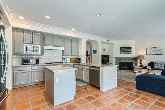 Image 6 of 34 For 1382 Sparrow Rd