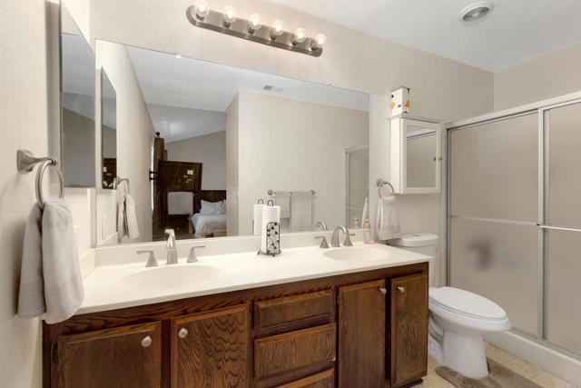 Detail Gallery Image 15 of 22 For 8449 Snow White Dr, El Cajon,  CA 92021 - 3 Beds | 2 Baths