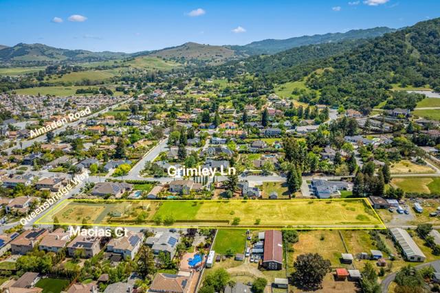 7298 Queensbridge Way, San Jose CA: https://media.crmls.org/mediaz/6ac79a4b-b22e-4ede-a115-b3b213186d57.jpg