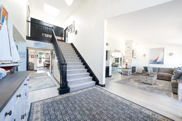 Image 39 of 72 For 23767 Moonglow Ct
