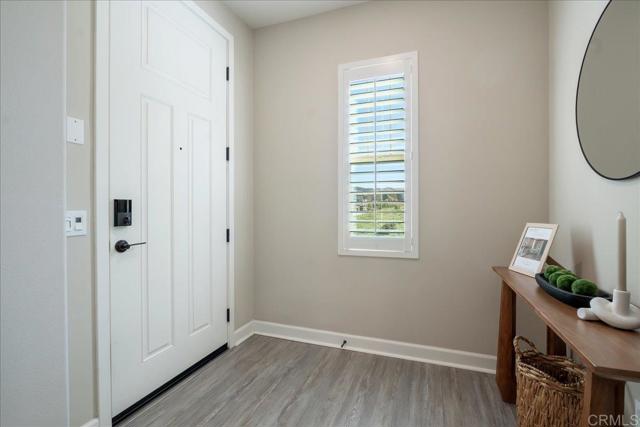 Detail Gallery Image 4 of 51 For 21644 Long Trot Dr, Escondido,  CA 92029 - 4 Beds | 3 Baths