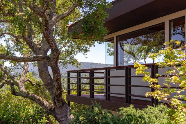 165 Golden Oak Drive, Portola Valley CA: https://media.crmls.org/mediaz/6ac7b1a7-3a33-49c2-80a1-485d418fd24b.jpg