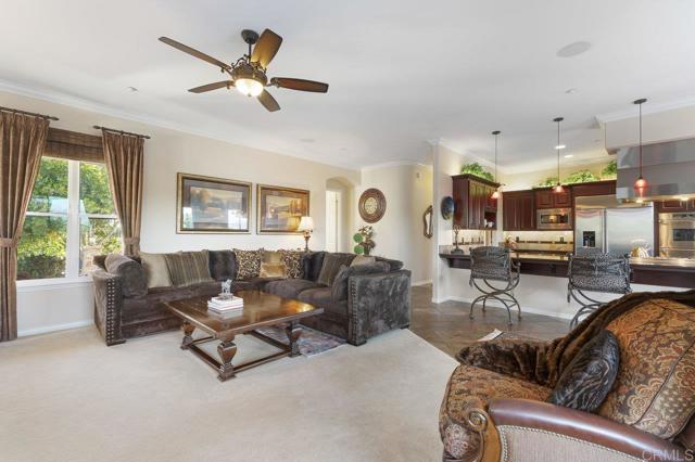 Detail Gallery Image 17 of 73 For 29309 Integrity Ct, Vista,  CA 92084 - 4 Beds | 4/1 Baths