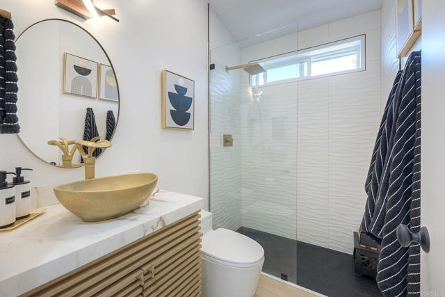 Detail Gallery Image 19 of 43 For 6503 Friendly Pl, Carlsbad,  CA 92011 - 3 Beds | 2 Baths