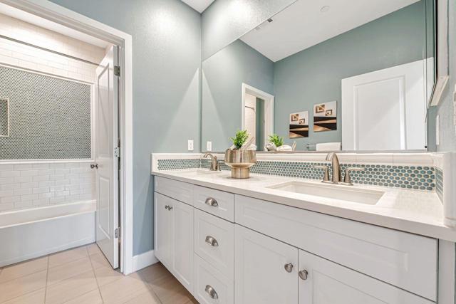195 Peral Avenue, Morgan Hill CA: https://media.crmls.org/mediaz/6ac7d26c-115f-4dc5-ac92-72708569aa84.jpg
