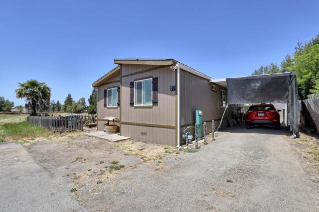2900 Fairview Road, Hollister CA: https://media.crmls.org/mediaz/6ac7ddb1-a8b1-4239-b820-ebd9f8dba29c.jpg