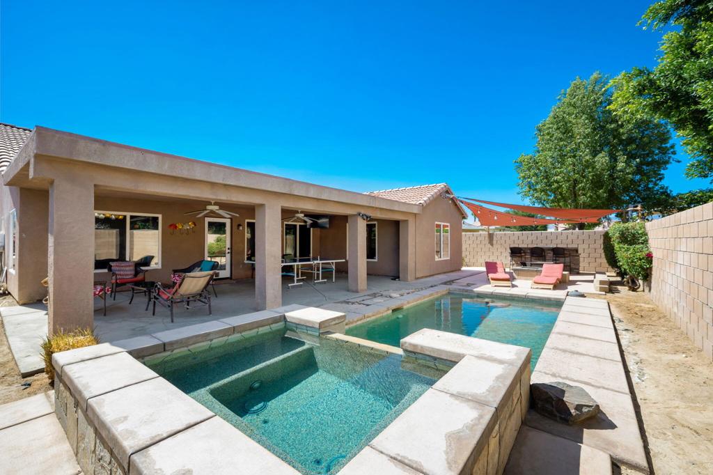 MLS #219135393DA image #30