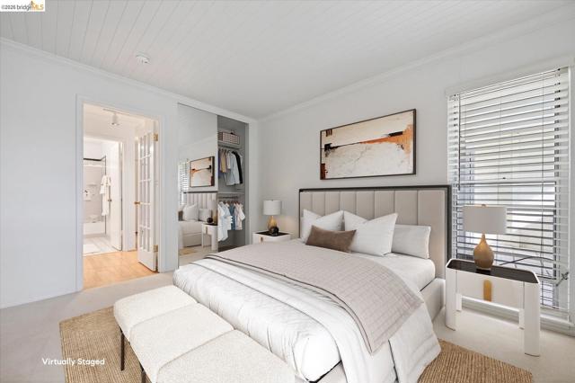 Image 13 of 22 For 1305 Boulevard Way  Apt 303