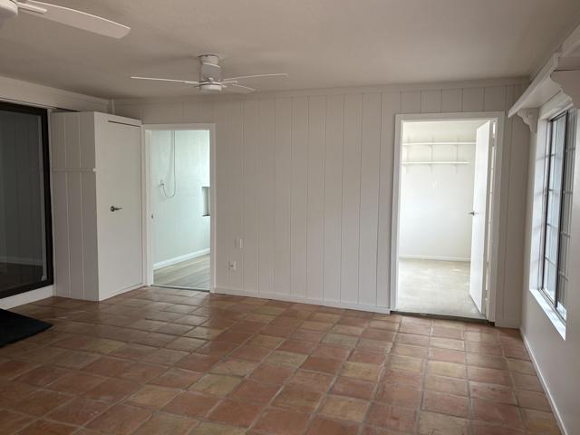 73240 Adobe Springs Drive, Palm Desert CA: https://media.crmls.org/mediaz/6ac8162f-b2fd-40d2-944f-86102e0622da.jpg