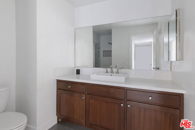 6771 Springpark Avenue, 201A photo 16