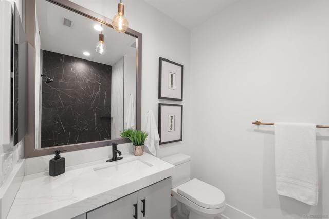 8337 Distinctive, San Diego CA: https://media.crmls.org/mediaz/6ac84cf9-6984-4854-83e9-1e1da035314e.jpg