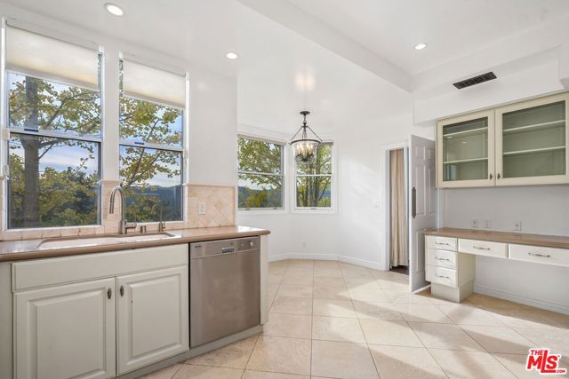 Drew Fenton | 2042 Palisades Drive Pacific Palisades CA | MLS: 7496433 Drew Fenton | 2042 Palisades Drive Pacific Palisades CA | MLS: 7496433