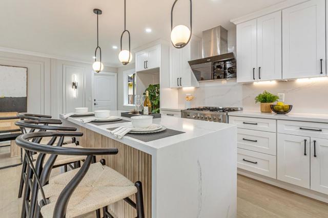 6883 Langmuir Lane, Dublin CA: https://media.crmls.org/mediaz/6ac86232-48a6-4406-a99f-c9a4725ff03e.jpg