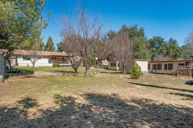 24234 Central Ave, Descanso, California 91916, 3 Bedrooms Bedrooms, ,2 BathroomsBathrooms,Single Family Residence,For Sale,Central Ave,250020220SD