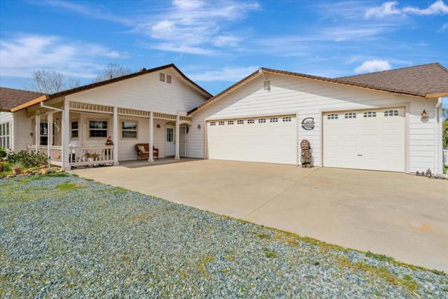 3499 Burson Road, Valley Springs CA: https://media.crmls.org/mediaz/6ac8934c-2cdc-4595-a91a-f6b3a1cf5024.jpg