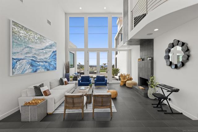 3325 Caminito Daniella, Del Mar CA: https://media.crmls.org/mediaz/6ac8c76c-a4f2-4f5a-ae15-045004fe5e69.jpg