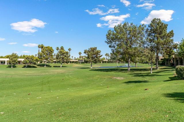 28944 Desert Princess Drive, Cathedral City CA: https://media.crmls.org/mediaz/6ac8c965-f9bc-4c9b-baa6-1d6d2ef05747.jpg