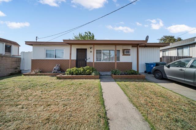 9 W 15th Street, Antioch CA: https://media.crmls.org/mediaz/6ac8cb8e-c37f-42cc-8d9b-1953b60db68e.jpg