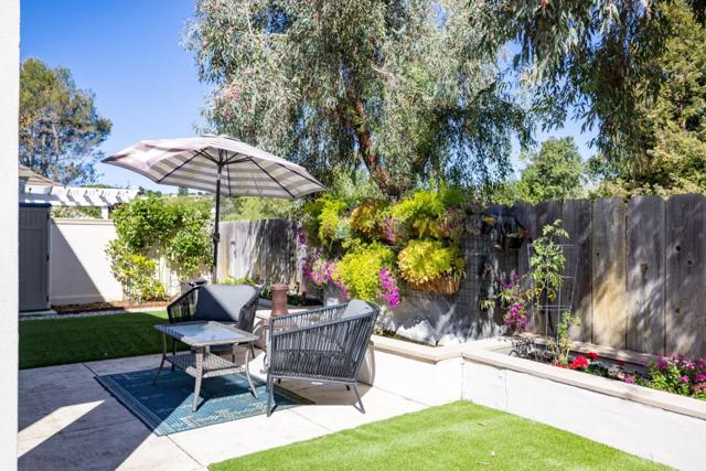 14390 Mountain Quail Road, Salinas CA: https://media.crmls.org/mediaz/6ac8cca8-6005-4141-a0de-ba5a9a2098b6.jpg