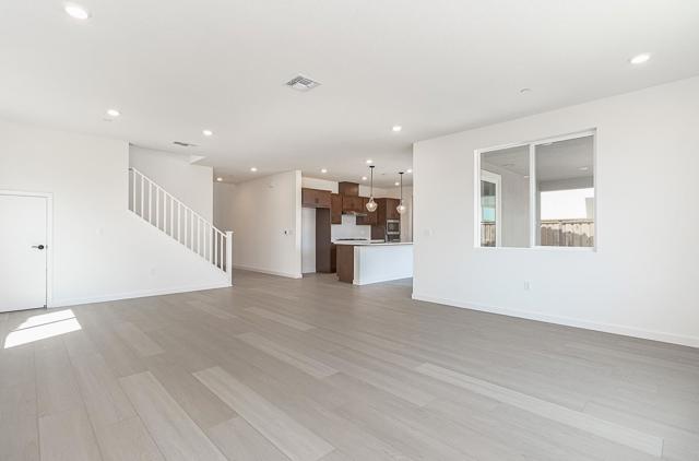 3049 Benetti Street, Lathrop CA: https://media.crmls.org/mediaz/6ac8dffe-1e4d-40f7-9e05-3584dfc74c1c.jpg