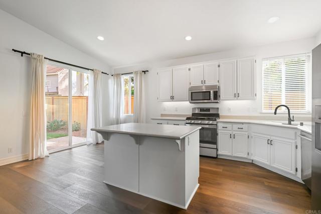 MLS #NDP2510857 image #13