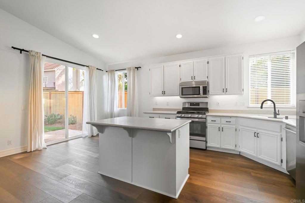 MLS #NDP2510857 image #13