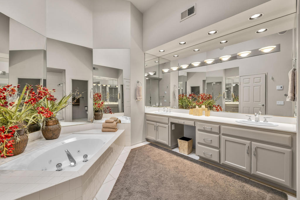 MLS #219138078DA image #19