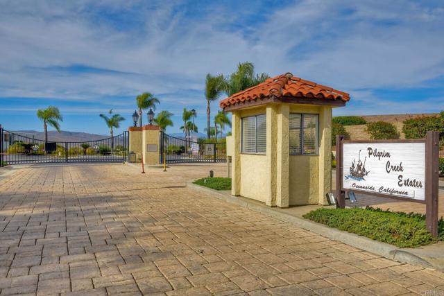 Home for Sale in Oceanside