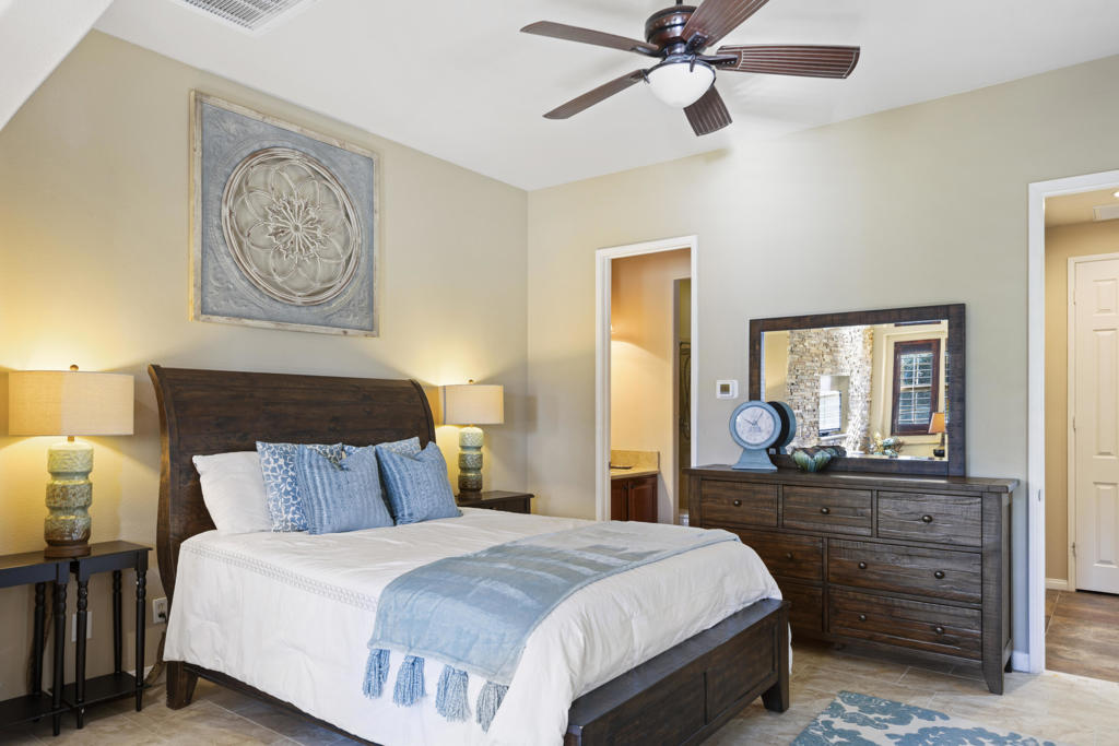 MLS #219141771DA image #20