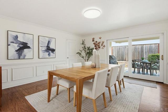 Detail Gallery Image 5 of 31 For 825 Santa Hidalga, Solana Beach,  CA 92075 - 3 Beds | 2 Baths