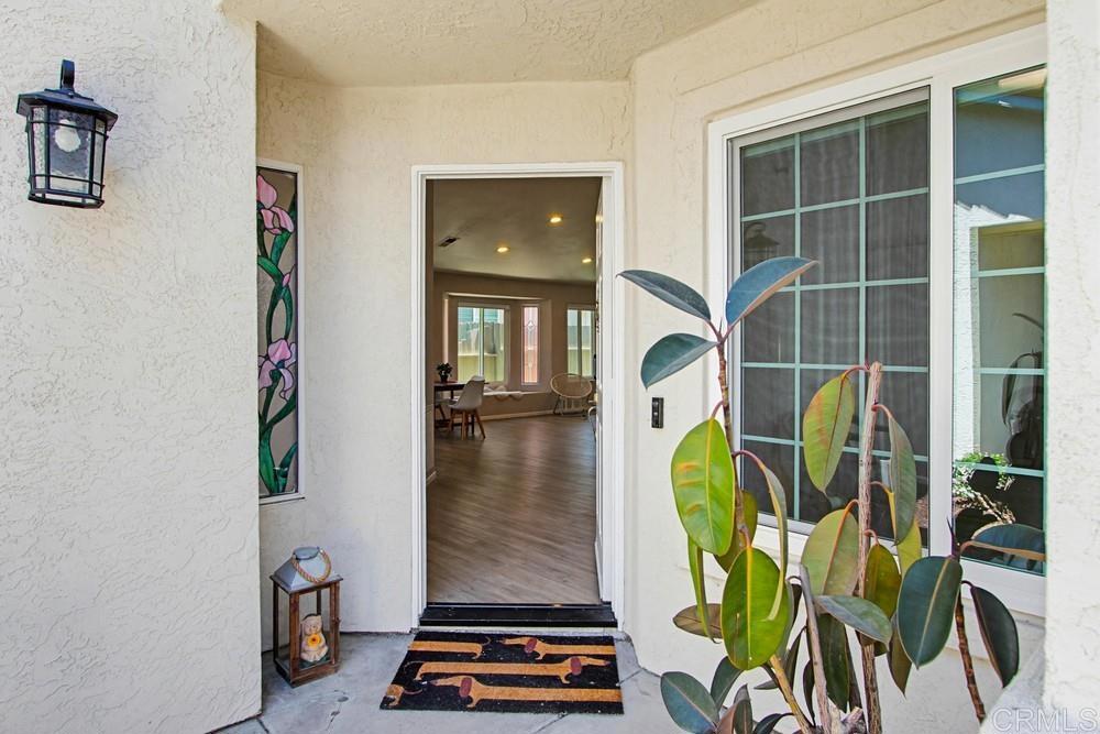 1738 Corte Viejo - photo 7