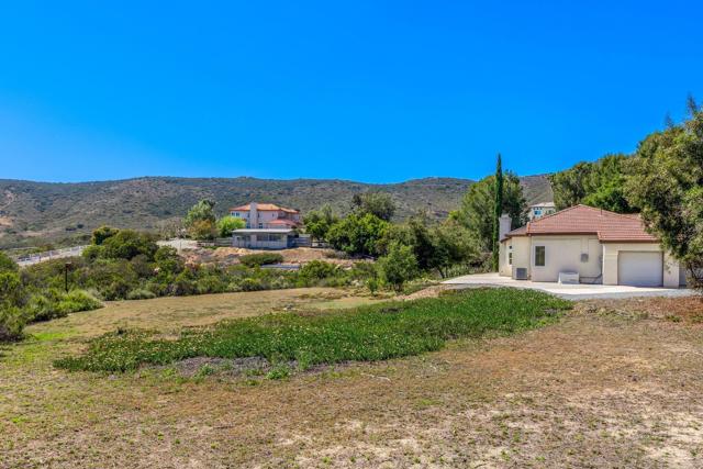 Detail Gallery Image 31 of 32 For 3602 Hidden Ridge Rd, Jamul,  CA 91935 - 4 Beds | 3 Baths